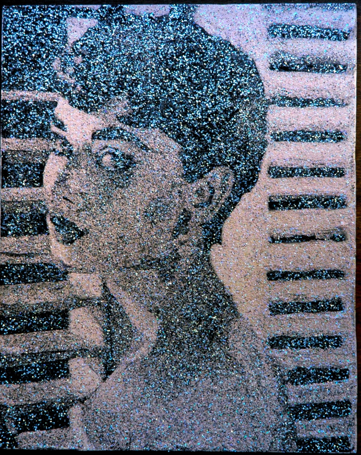 439405772_415cc8bb18_o