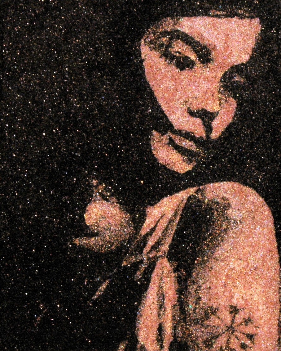 439405943_0ff21f9423_o