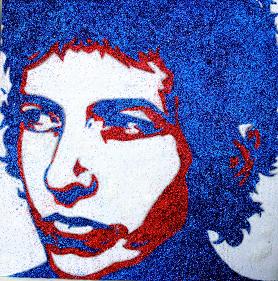 439405947_6e154498b5_o