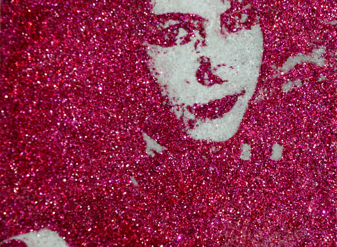 439405951_c054a00d59_o