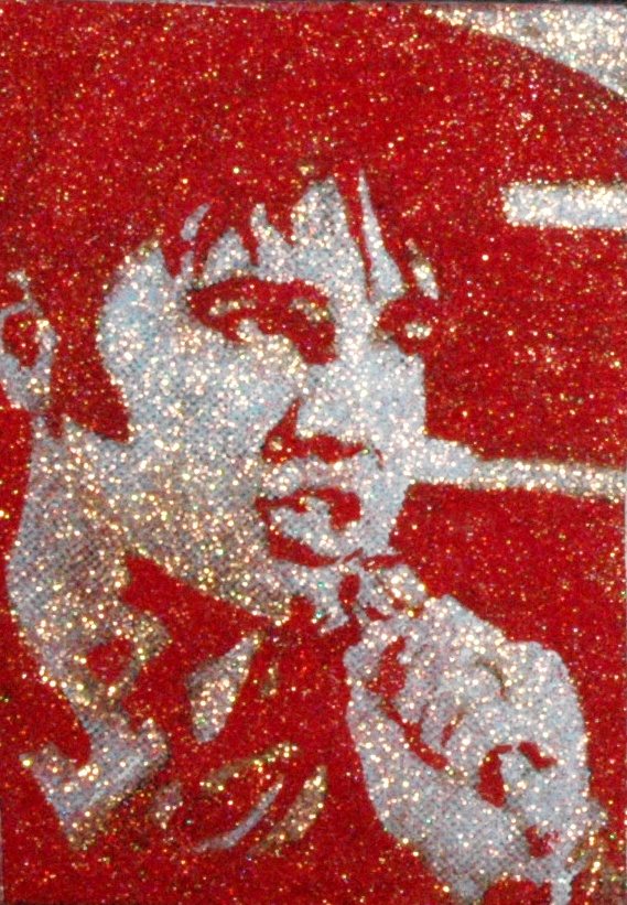 439409714_b2579ac895_o