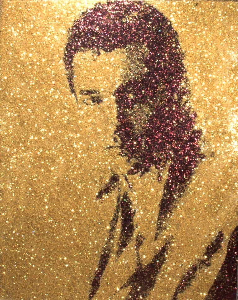 439411644_34fc8d4ae1_o