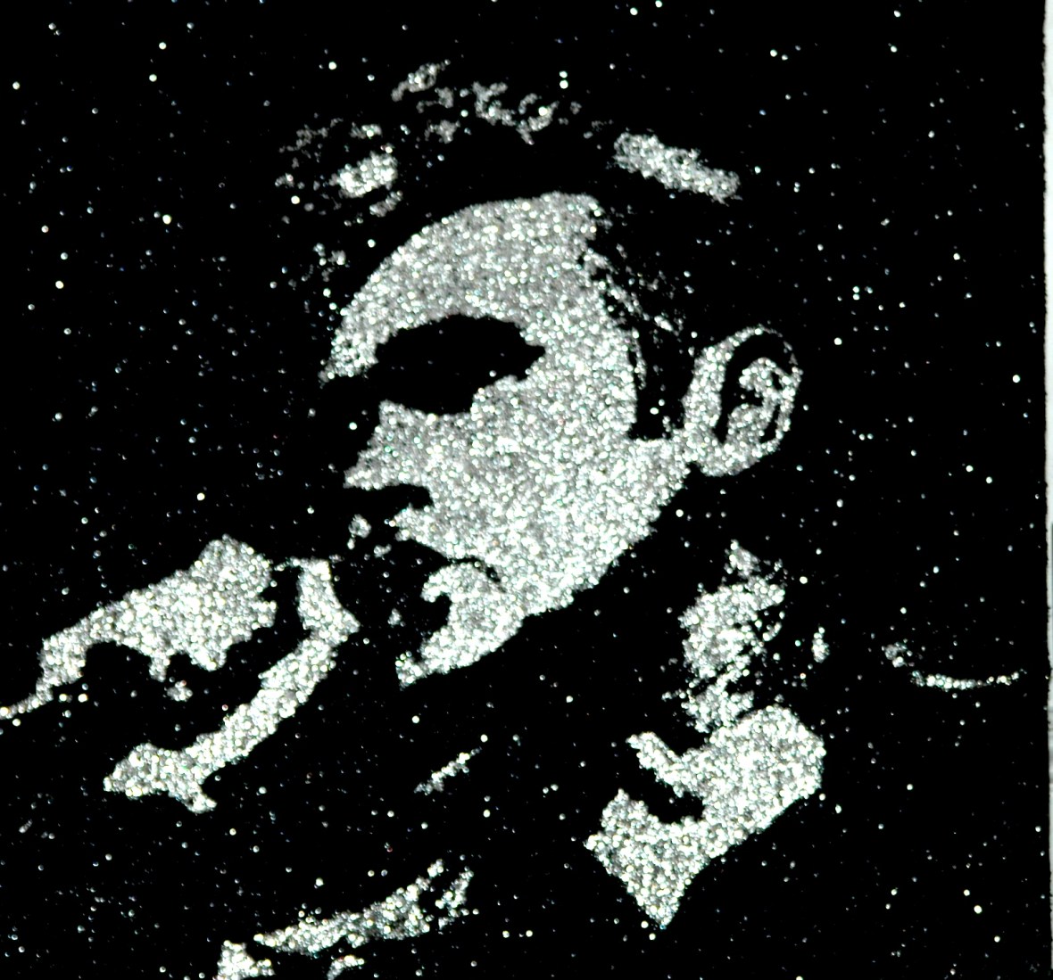 439411667_71a28437d6_o