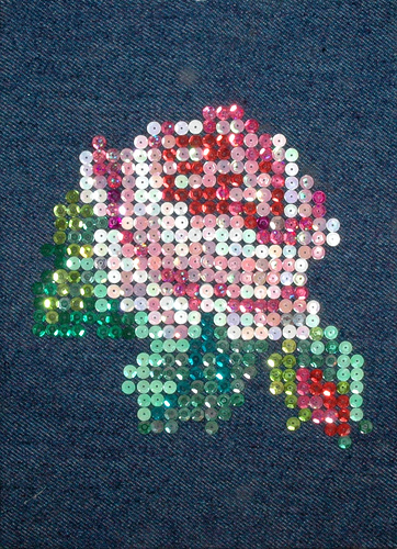 6732315629_19567ae19f_o